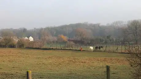 Photo de Les Prairies d'Hervin