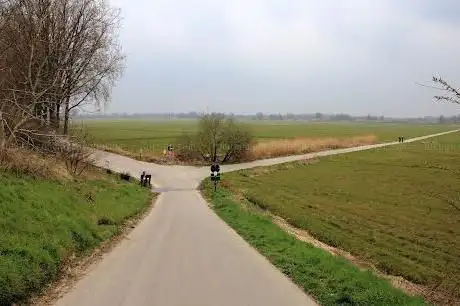 Photo de Het Tielrodebroek