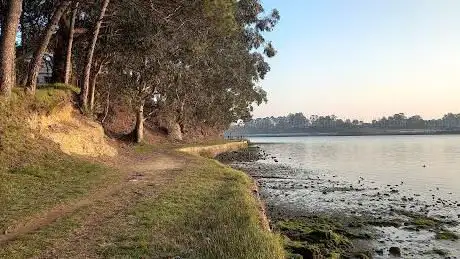 Photo de La Playuca