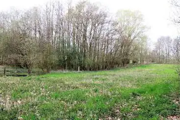 Photo de Kravaalvelden, Natuurpunt Asse
