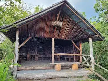 Häselhütte