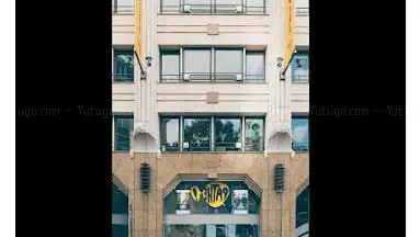 Photo de Pathé Opéra Premier
