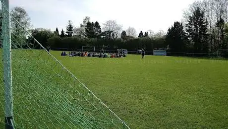 Photo de Stade Georges Delfosse