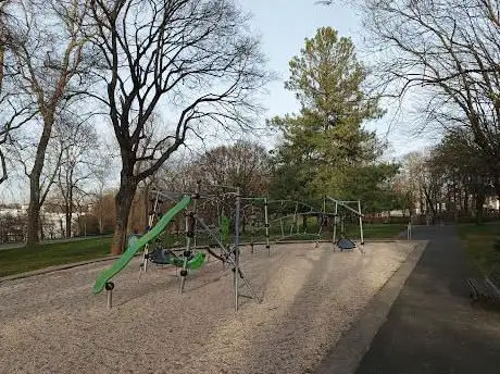 Photo de Parc du Rancy