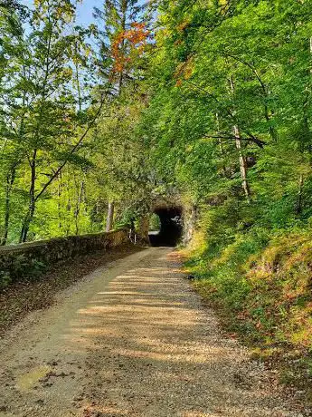 Photo de Vaferdau