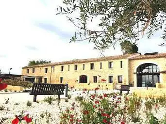Photo de Maison des Arts