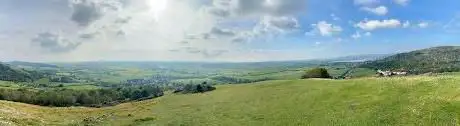 Photo de King's Wood