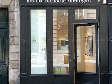 Photo de Ségolène Brossette Gallery