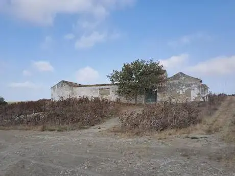 Photo de Cortijo de Évora