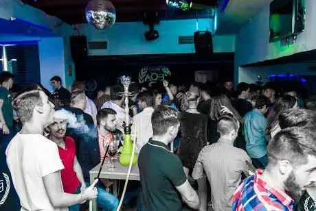 Sala Enigma