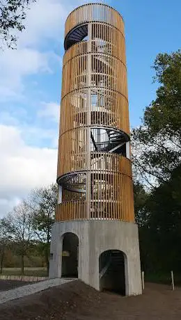 Photo de Reintje Vos