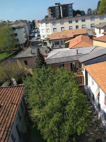 Photo de Circolo Arci Virginio Bianchi