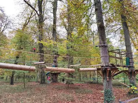 Photo de Ecodrome de Dijon