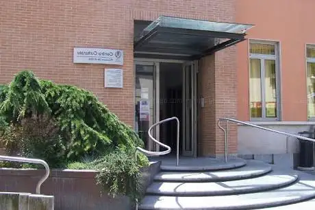Photo de Centro Culturale Comunale