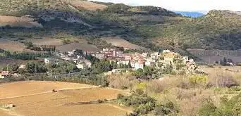 Photo de La PEYSSIERE