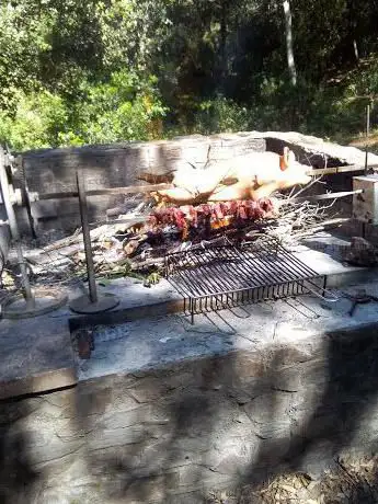 Su Burdoi