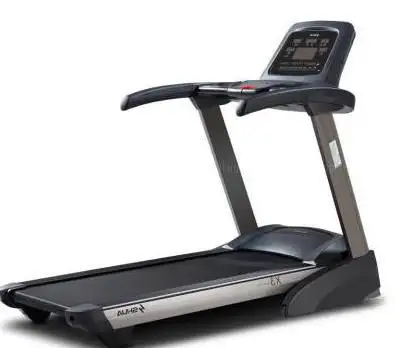 Photo de Treadmill Hire | Hire Fitness Midlands