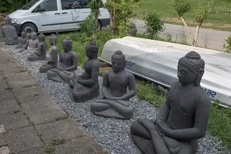 buddha-art.ch