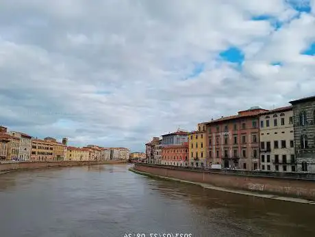 Arno
