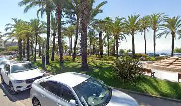 Parc du Ponteil