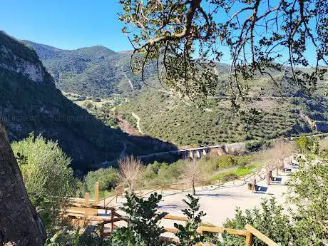 Mirador