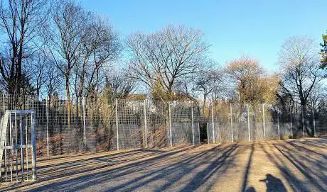 Bolzplatz Lemierser Straße