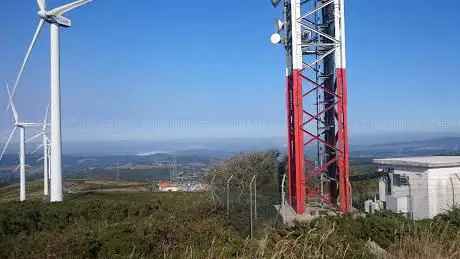 Photo de CircuÃ­to de LalÃ­n