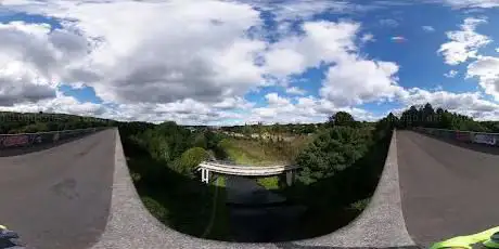Calder Valley Greenway
