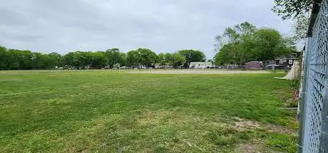Photo de North Country Club Field