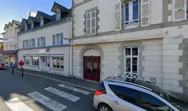 Galerie Reg'arts