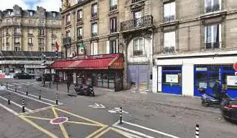 Photo de Lcl Pantin Eglise
