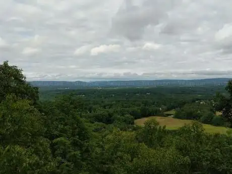 Photo de New England Trail - Section 2