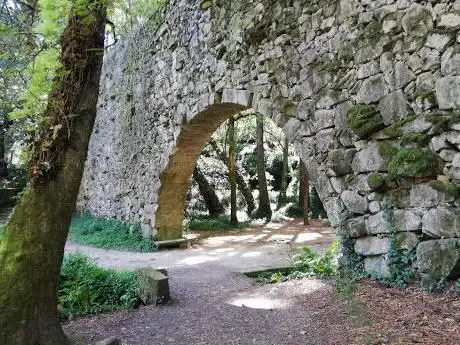 Quinta do Frendoal
