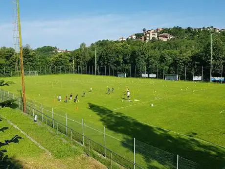 Campo Sportivo Comunale
