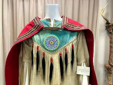 Union Museum of History and Art