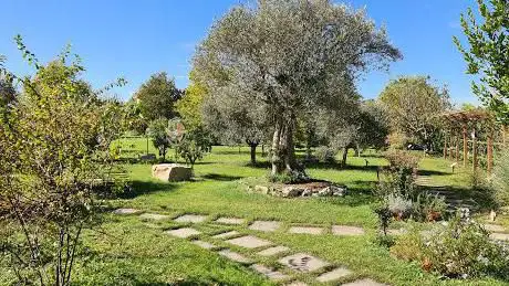 Giardino di Maria