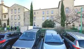 Photo de Conservatoire De Musique De Pertuis, Du Lubéron Et Val De Durance