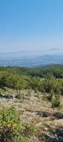Photo de Monte Pedicino