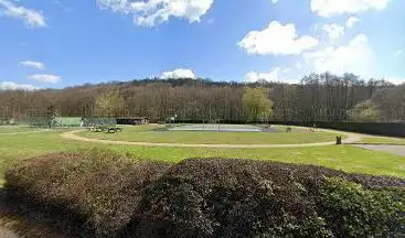 Stade Municipal