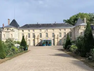 Photo de Château de Malmaison