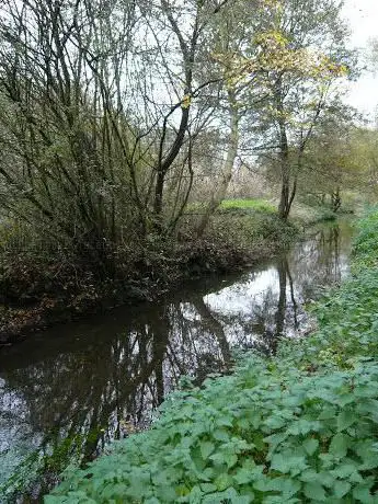 Photo de Woluwe