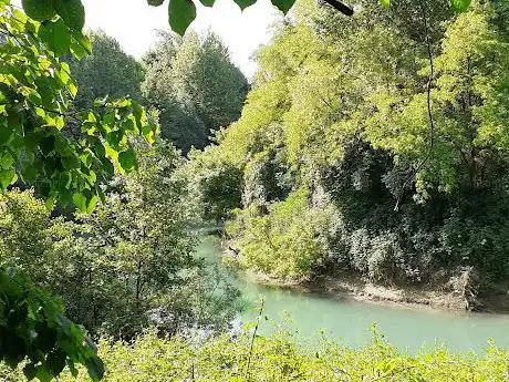 Photo de RondoveRde