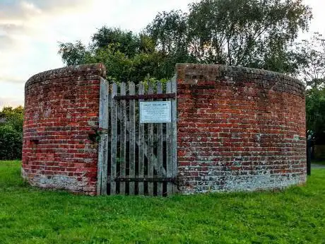Photo de The Village Pound