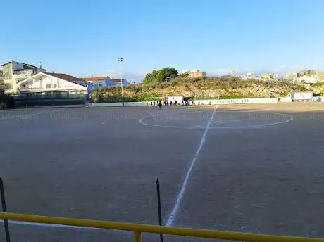 Stadio Occone