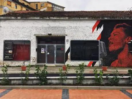 Photo de Brickout - Circolo Arci - Ass. Culturale Frastuono