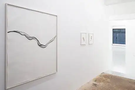 Photo de Lullin + Ferrari