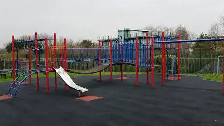 Photo de Lytham Close Play Area