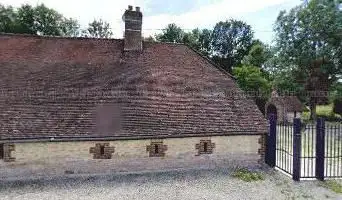 Photo de Ferme Musée Rustique