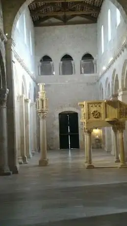 Casa museo Palazzo Mayer