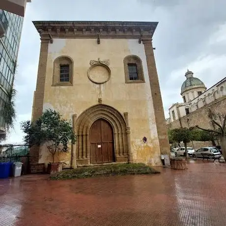 Photo de Saint Margherita